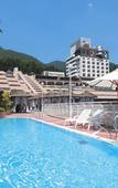 Туры в отель Hotel Kusakabe Armeria Туры в отель Hotel Kusakabe Armeria