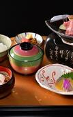 Туры в отель Hotel Kusakabe Armeria Туры в отель Hotel Kusakabe Armeria