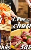 Туры в отель Hotel Kusakabe Armeria Туры в отель Hotel Kusakabe Armeria