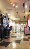 Туры в отель Hotel Kusakabe Armeria Туры в отель Hotel Kusakabe Armeria