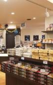 Туры в отель Hotel Kusakabe Armeria Туры в отель Hotel Kusakabe Armeria