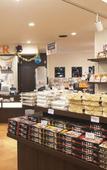 Туры в отель Hotel Kusakabe Armeria Туры в отель Hotel Kusakabe Armeria