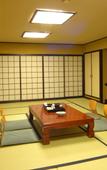 Туры в отель Hotel Kusakabe Armeria Туры в отель Hotel Kusakabe Armeria
