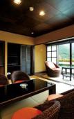 Туры в отель Hotel Kusakabe Armeria Туры в отель Hotel Kusakabe Armeria