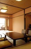Туры в отель Hotel Kusakabe Armeria Туры в отель Hotel Kusakabe Armeria