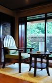 Туры в отель Hotel Kusakabe Armeria Туры в отель Hotel Kusakabe Armeria