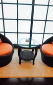 Туры в отель Hotel Kusakabe Armeria Туры в отель Hotel Kusakabe Armeria