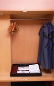 Туры в отель Hotel Kusakabe Armeria Туры в отель Hotel Kusakabe Armeria