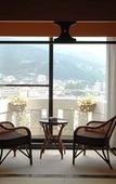 Туры в отель Hotel Kusakabe Armeria Туры в отель Hotel Kusakabe Armeria