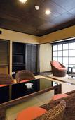 Туры в отель Hotel Kusakabe Armeria Туры в отель Hotel Kusakabe Armeria