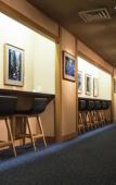 Туры в отель Hotel Kusakabe Armeria Туры в отель Hotel Kusakabe Armeria