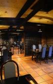 Туры в отель Hotel Kusakabe Armeria Туры в отель Hotel Kusakabe Armeria