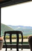 Туры в отель Hotel Kusakabe Armeria Туры в отель Hotel Kusakabe Armeria