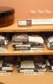 Туры в отель Hotel Kusakabe Armeria Туры в отель Hotel Kusakabe Armeria