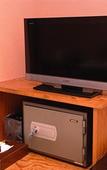 Туры в отель Hotel Kusakabe Armeria Туры в отель Hotel Kusakabe Armeria