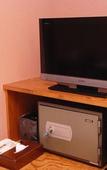 Туры в отель Hotel Kusakabe Armeria Туры в отель Hotel Kusakabe Armeria