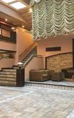 Туры в отель Hotel Kusakabe Armeria Туры в отель Hotel Kusakabe Armeria
