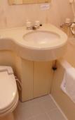 Туры в отель Hotel Kusakabe Armeria Туры в отель Hotel Kusakabe Armeria