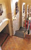 Туры в отель Hotel Kusakabe Armeria Туры в отель Hotel Kusakabe Armeria