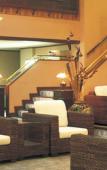 Туры в отель Hotel Kusakabe Armeria Туры в отель Hotel Kusakabe Armeria