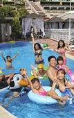 Туры в отель Hotel Kusakabe Armeria Туры в отель Hotel Kusakabe Armeria