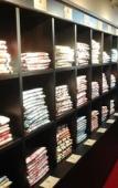 Туры в отель Hotel Kusakabe Armeria Туры в отель Hotel Kusakabe Armeria