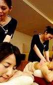 Туры в отель Hotel Kusakabe Armeria Туры в отель Hotel Kusakabe Armeria