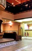 Туры в отель Hotel Kusakabe Armeria Туры в отель Hotel Kusakabe Armeria