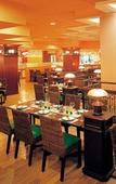 Туры в отель Hotel Kusakabe Armeria Туры в отель Hotel Kusakabe Armeria