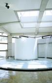 Туры в отель Hotel Kusakabe Armeria Туры в отель Hotel Kusakabe Armeria
