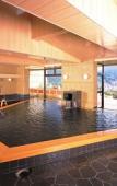 Туры в отель Hotel Kusakabe Armeria Туры в отель Hotel Kusakabe Armeria