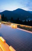 Туры в отель Hotel Kusakabe Armeria Туры в отель Hotel Kusakabe Armeria