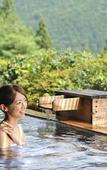 Туры в отель Hotel Kusakabe Armeria Туры в отель Hotel Kusakabe Armeria