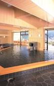 Туры в отель Hotel Kusakabe Armeria Туры в отель Hotel Kusakabe Armeria