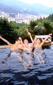 Туры в отель Hotel Kusakabe Armeria Туры в отель Hotel Kusakabe Armeria