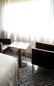 Туры в отель Niseko Northern Resort An'nupuri Туры в отель Niseko Northern Resort An'nupuri