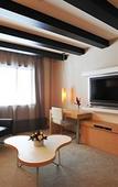 Туры в отель Niseko Northern Resort An'nupuri Туры в отель Niseko Northern Resort An'nupuri