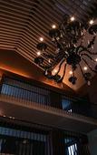Туры в отель Niseko Northern Resort An'nupuri Туры в отель Niseko Northern Resort An'nupuri