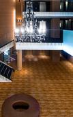 Туры в отель Niseko Northern Resort An'nupuri Туры в отель Niseko Northern Resort An'nupuri