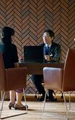 Туры в отель Niseko Northern Resort An'nupuri Туры в отель Niseko Northern Resort An'nupuri