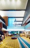 Туры в отель Niseko Northern Resort An'nupuri Туры в отель Niseko Northern Resort An'nupuri