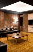 Туры в отель Niseko Northern Resort An'nupuri Туры в отель Niseko Northern Resort An'nupuri