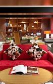 Туры в отель Niseko Northern Resort An'nupuri Туры в отель Niseko Northern Resort An'nupuri