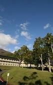 Туры в отель Niseko Northern Resort An'nupuri Туры в отель Niseko Northern Resort An'nupuri