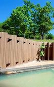 Туры в отель Niseko Northern Resort An'nupuri Туры в отель Niseko Northern Resort An'nupuri