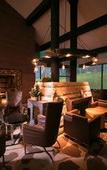Туры в отель Niseko Northern Resort An'nupuri Туры в отель Niseko Northern Resort An'nupuri