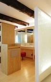 Туры в отель Niseko Northern Resort An'nupuri Туры в отель Niseko Northern Resort An'nupuri