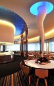 Туры в отель Niseko Northern Resort An'nupuri Туры в отель Niseko Northern Resort An'nupuri