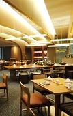 Туры в отель Niseko Northern Resort An'nupuri Туры в отель Niseko Northern Resort An'nupuri