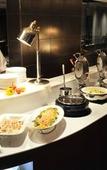 Туры в отель Niseko Northern Resort An'nupuri Туры в отель Niseko Northern Resort An'nupuri